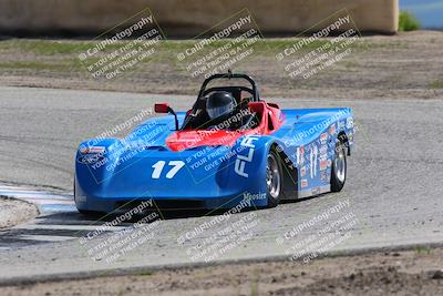 media/Mar-25-2023-CalClub SCCA (Sat) [[3ed511c8bd]]/Group 4/Race/